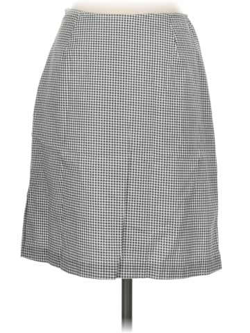 Madison Studio Casual Skirt (view 2)
