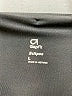 Gap Fit Black Active Pants Size L - photo 7