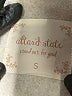 Altar'd State 100% Polyester Tan Coat Size S - photo 6