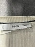 MNG Ivory Cardigan Size XS - photo 7