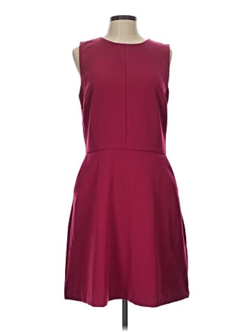 Gap Cocktail Dress (view 1)