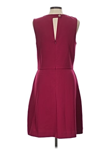 Gap Cocktail Dress (view 2)