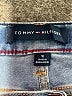 Tommy Hilfiger Blue Jeans Size 10 - photo 7