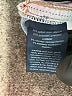 Tommy Hilfiger Blue Jeans Size 10 - photo 8