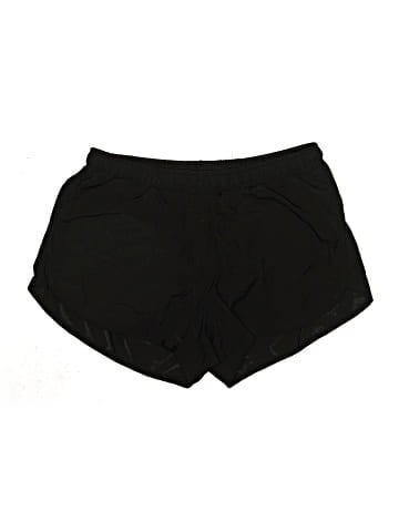 Active by Old Navy Athletic Shorts (view 1)