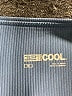32 Degrees Blue Active Pants Size M - photo 7
