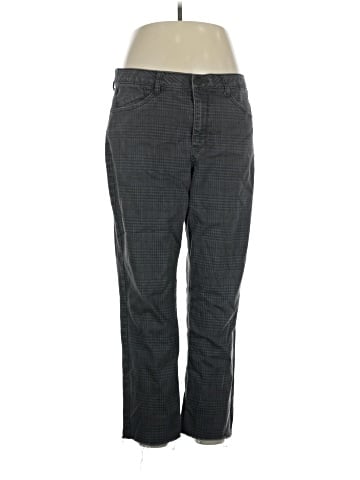 Democracy Casual Pants (view 1)