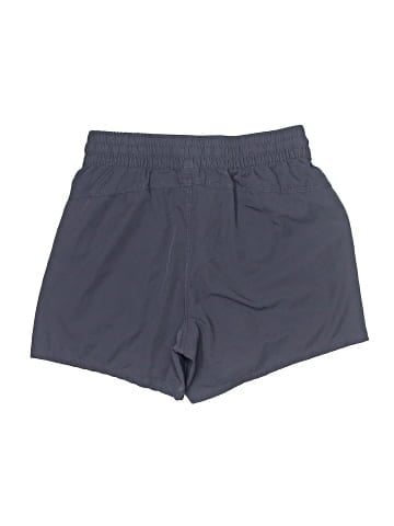 Bcg Athletic Shorts (view 2)