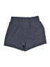 Bcg Solid Gray Athletic Shorts Size S - photo 2