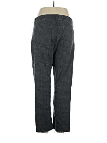 Democracy Casual Pants (view 2)