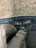 Dear John Blue Jeans Size 29 waist - photo 4
