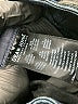 Dear John Blue Jeans Size 29 waist - photo 5