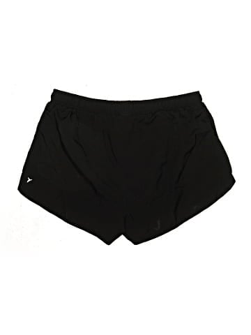 Active by Old Navy Athletic Shorts (view 2)