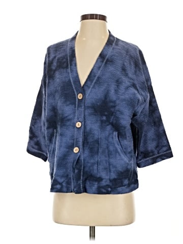 Purejill Cardigan (view 1)