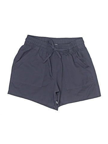 Bcg Athletic Shorts (view 1)