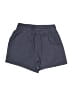 Bcg Solid Gray Athletic Shorts Size S - photo 1