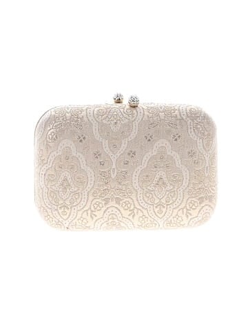 Unbranded Clutch (view 1)