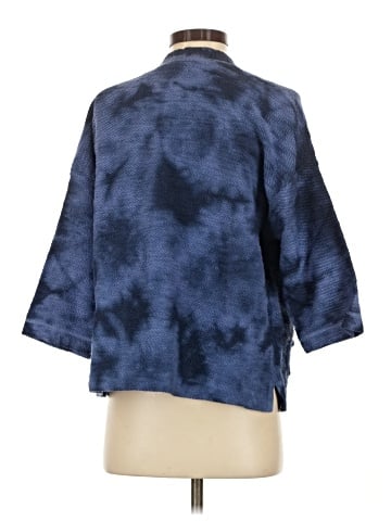 Purejill Cardigan (view 2)