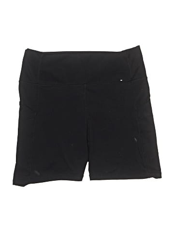 Fabletics Athletic Shorts (view 1)