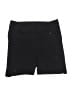 Fabletics Black Athletic Shorts Size L - photo 1