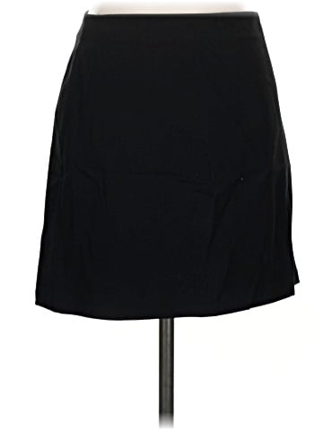 Sunday Best Casual Skirt (view 1)