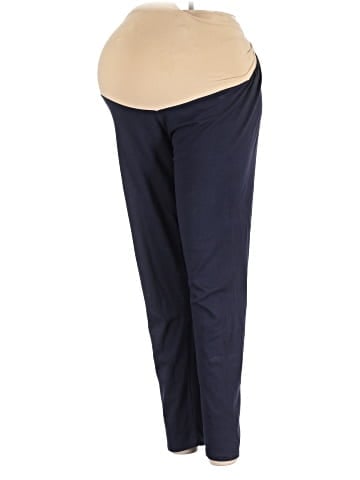 Motherhood Active Pants (view 1)