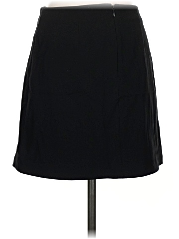 Sunday Best Casual Skirt (view 2)