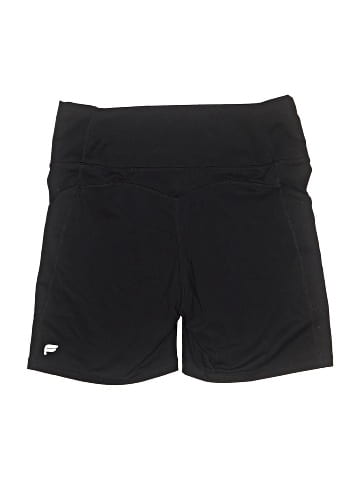 Fabletics Athletic Shorts (view 2)