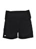 Fabletics Black Athletic Shorts Size L - photo 2