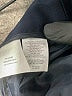 Anne Klein Solid Black Casual Skirt Size 12 - photo 5
