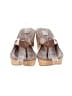 Sam Edelman Brown Wedges Size 7 1/2 - photo 2