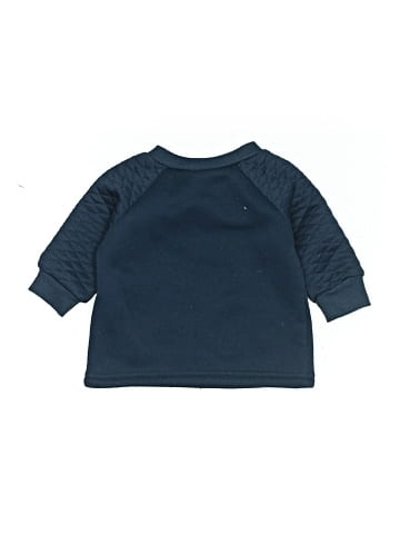 Assorted Brands Jacket (view 2)