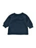 Assorted Brands 100% Polyester Blue Jacket Size 0-3 moEstimated - photo 2