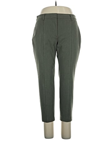 J.Jill Casual Pants (view 1)