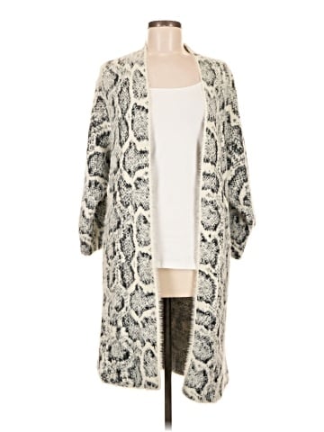 Akemi + Kin Cardigan (view 1)
