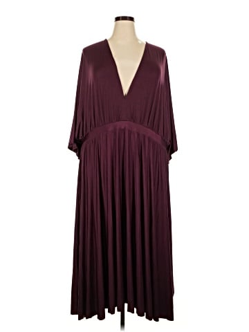 ASOS Cocktail Dress (view 1)