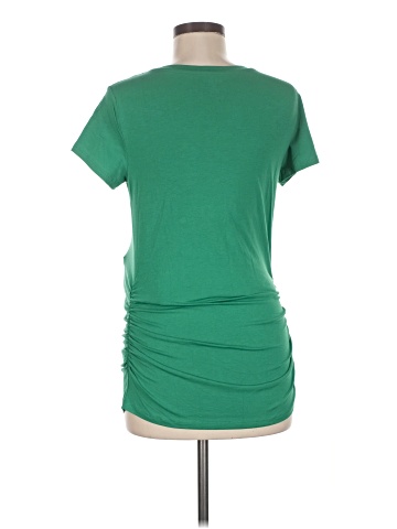 Old Navy - Maternity Short Sleeve T-Shirt (view 2)