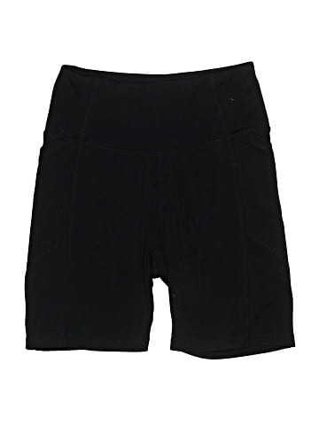 Juicy Couture Athletic Shorts (view 1)