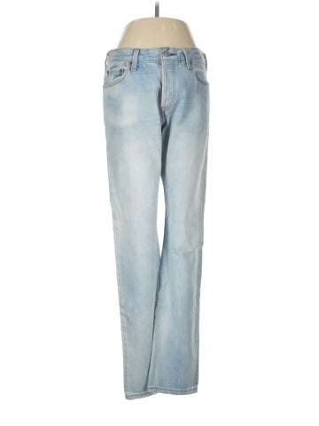 Levi's Jeans (view 1)