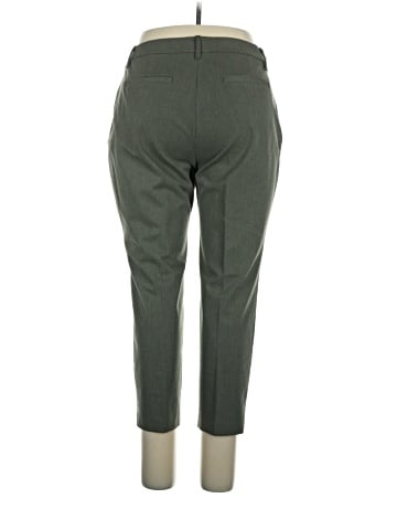 J.Jill Casual Pants (view 2)