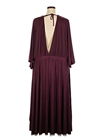 ASOS Cocktail Dress (view 2)