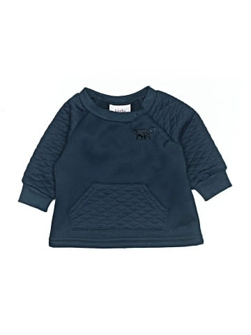 Assorted Brands Jacket (view 1)