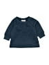 Assorted Brands 100% Polyester Blue Jacket Size 0-3 moEstimated - photo 1