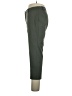 J.Jill Solid Green Casual Pants Size 14 (petite) - photo 5