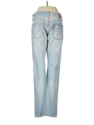 Levi's Jeans (view 2)