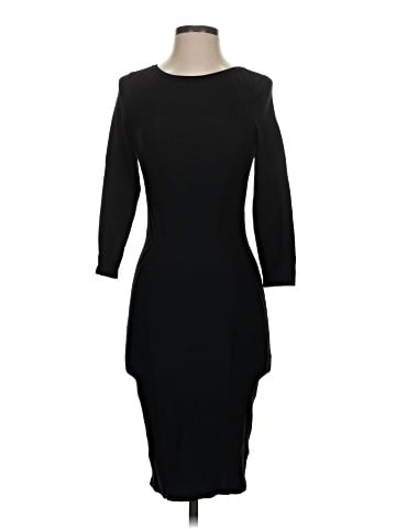H&M Cocktail Dress (view 1)