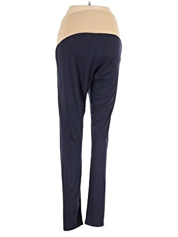 Motherhood Active Pants (view 2)