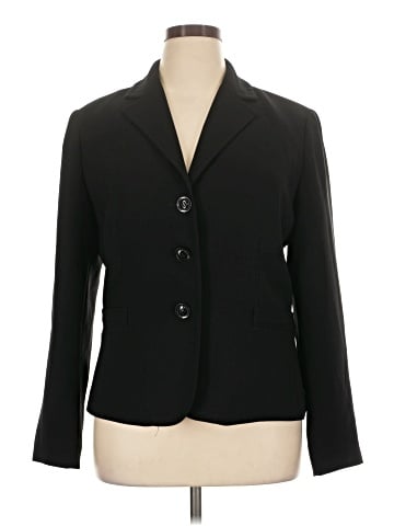 Talbots Outlet Blazer (view 1)