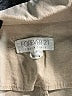 Forever 21 Tan Blazer Size S - photo 6