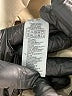 Forever 21 Tan Blazer Size S - photo 7